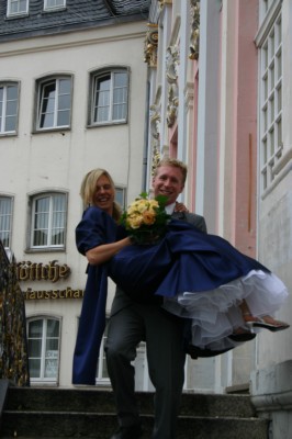 Standesamt086.JPG