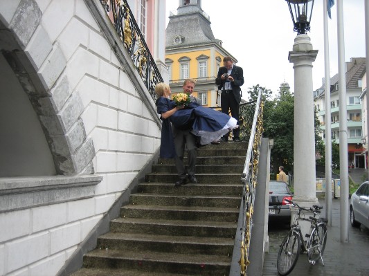 Standesamt087.JPG
