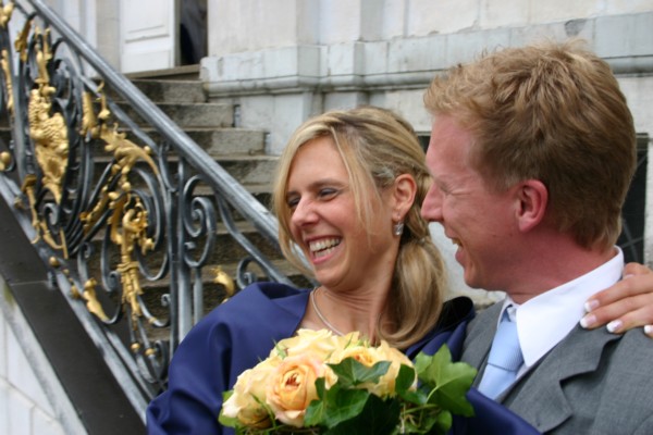 Standesamt088.JPG