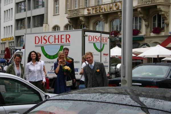 Standesamt090.JPG