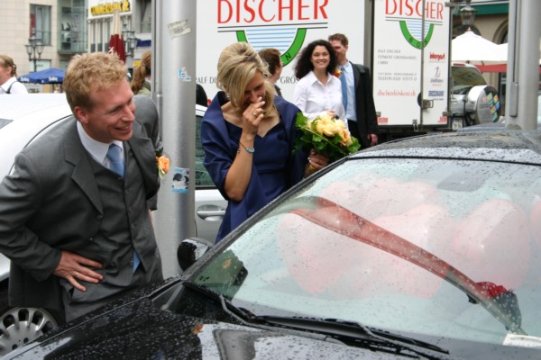 Standesamt091.JPG