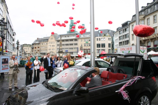 Standesamt096.JPG