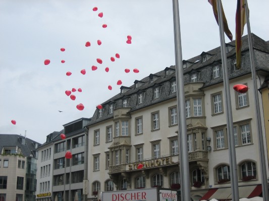 Standesamt097.JPG