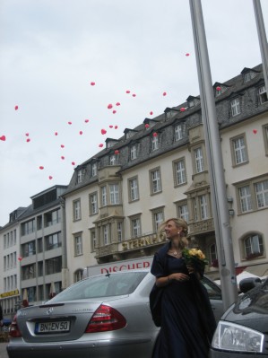 Standesamt098.JPG