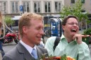Standesamt107.JPG