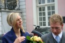 Standesamt109.JPG