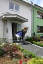 Standesamt116.JPG