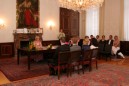 Standesamt023.jpg