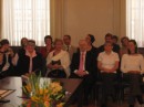 Standesamt034.JPG