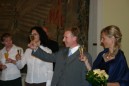 Standesamt064.JPG
