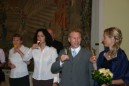 Standesamt066.JPG