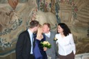 Standesamt078.JPG