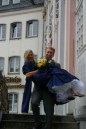 Standesamt086.JPG