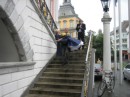 Standesamt087.JPG