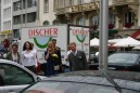 Standesamt090.JPG