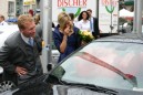 Standesamt091.JPG
