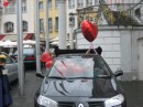 Standesamt095.JPG