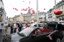 Standesamt096.JPG