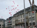 Standesamt097.JPG