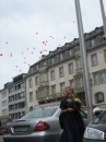 Standesamt098.JPG
